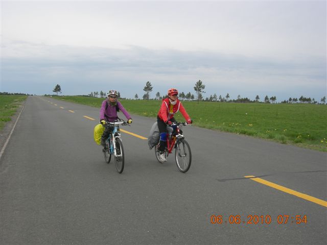 漠河之旅 243.jpg