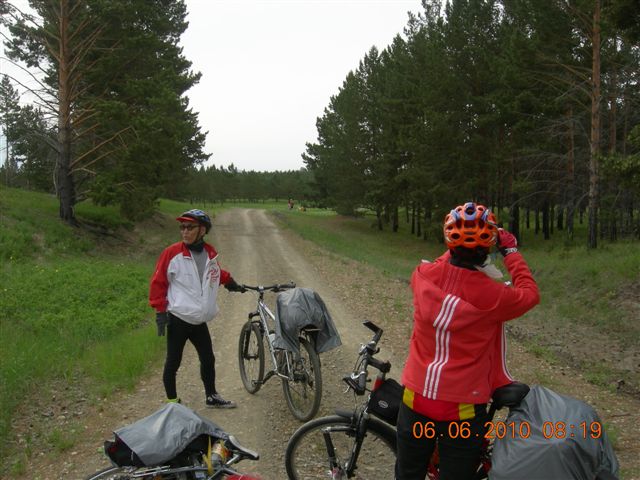 漠河之旅 254.jpg