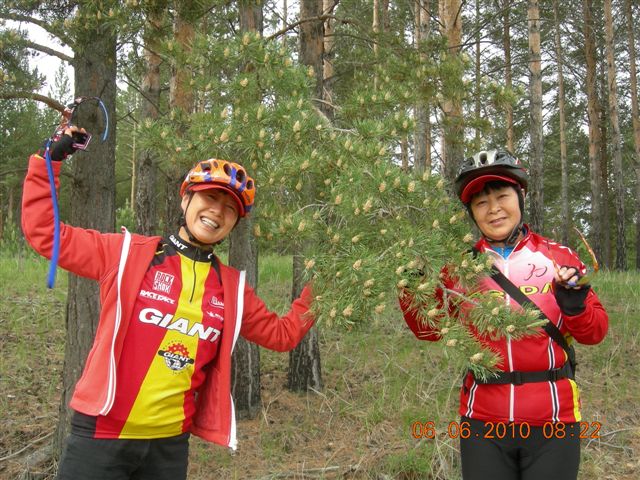 漠河之旅 260.jpg