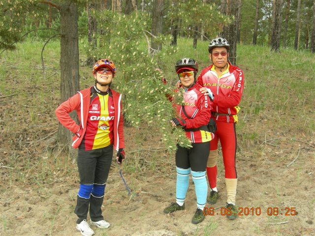 漠河之旅 263.jpg