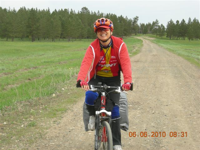 漠河之旅 269.jpg