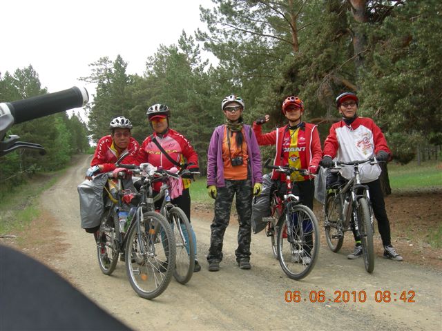 漠河之旅 272.jpg