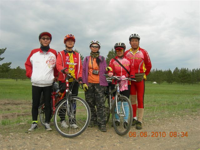 漠河之旅 270.jpg