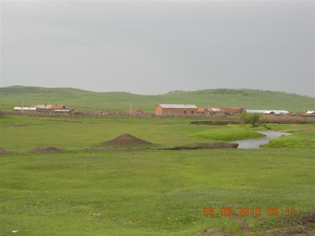 漠河之旅 276.jpg