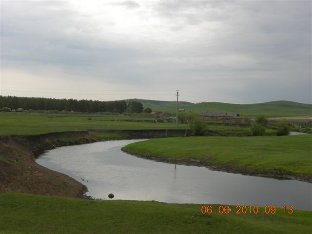 漠河之旅 277.jpg