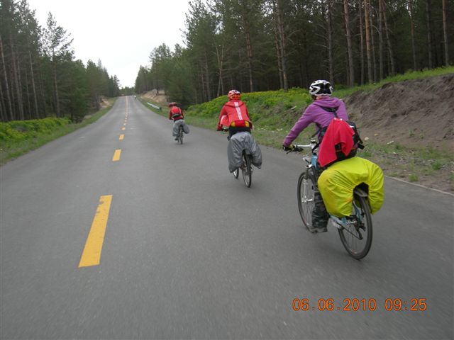 漠河之旅 281.jpg