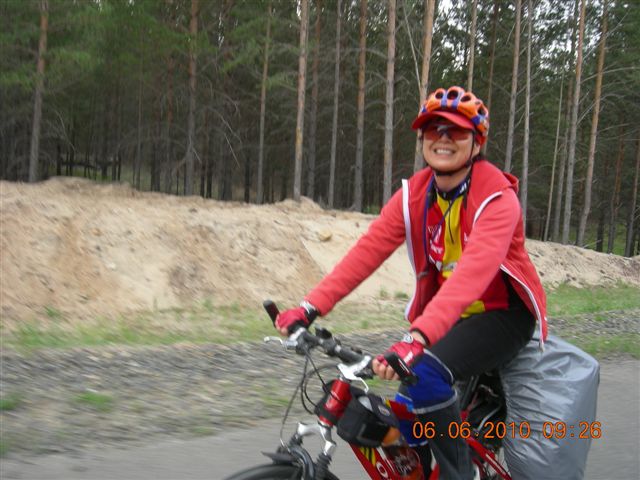 漠河之旅 283.jpg