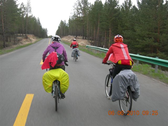 漠河之旅 282.jpg