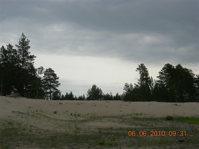 漠河之旅 289.jpg