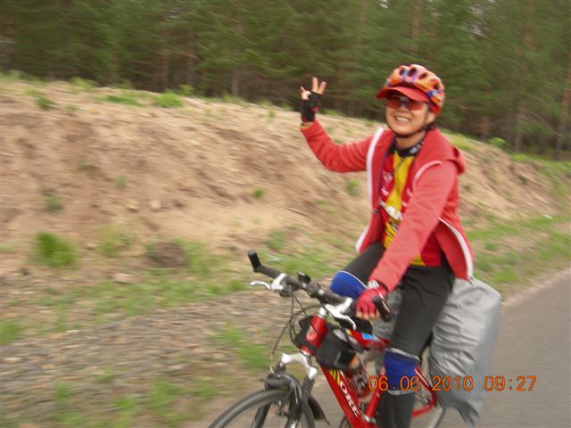 漠河之旅 287.jpg