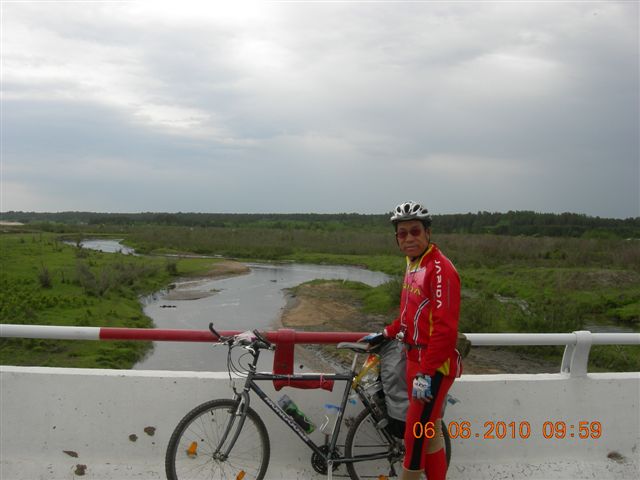 漠河之旅 293.jpg