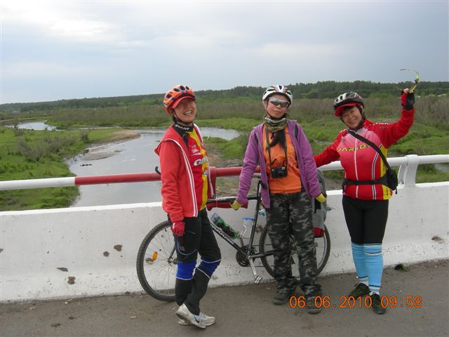 漠河之旅 292.jpg