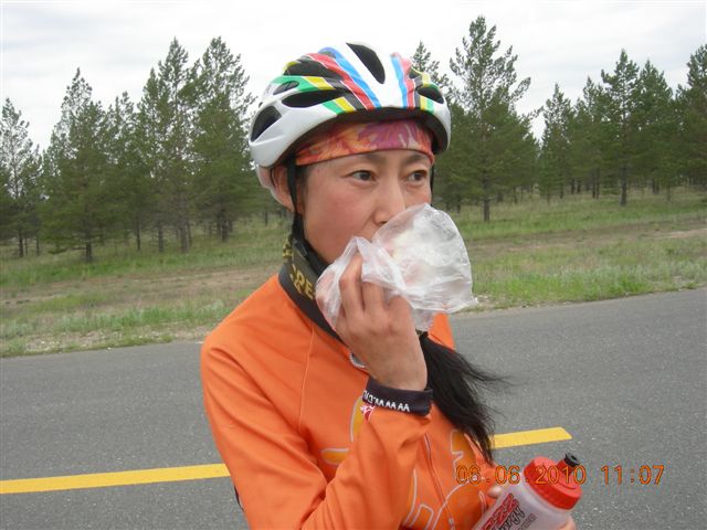 漠河之旅 298.jpg