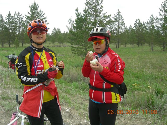 漠河之旅 299.jpg