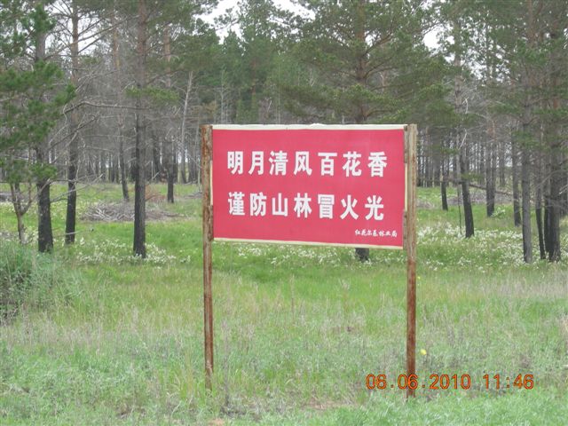 漠河之旅 303.jpg