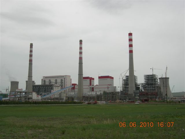 漠河之旅 334.jpg