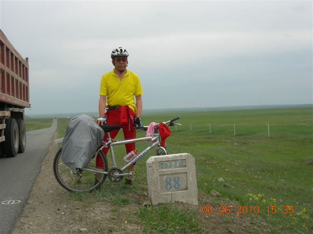 漠河之旅 327.jpg