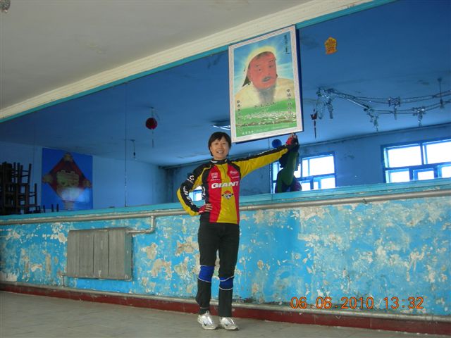 漠河之旅 326.jpg