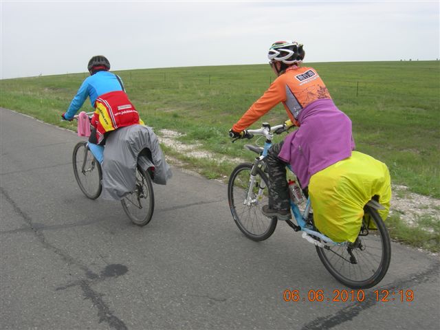 漠河之旅 314.jpg