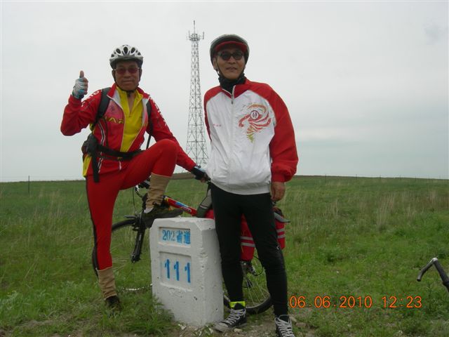 漠河之旅 315.jpg