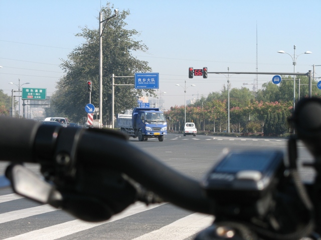 10.28 卢沟桥 002.jpg