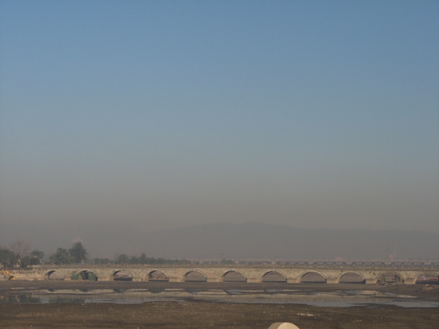 10.28 卢沟桥 001.jpg