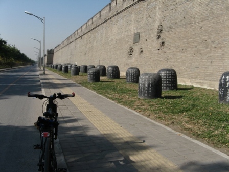 10.28 卢沟桥 004.jpg