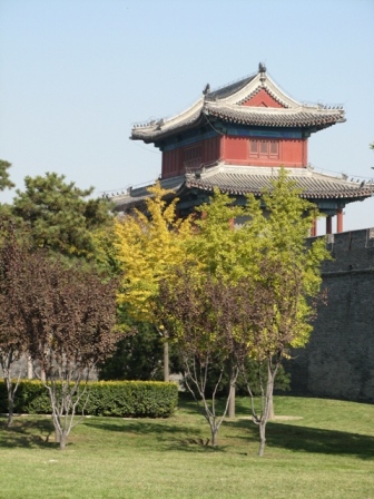 10.28 卢沟桥 010.jpg