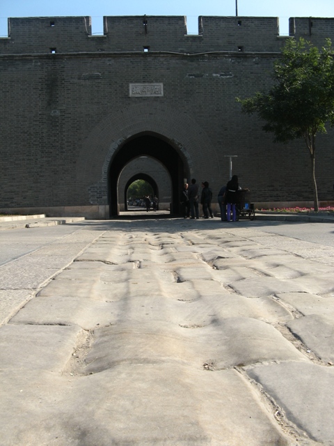 10.28 卢沟桥 011.jpg