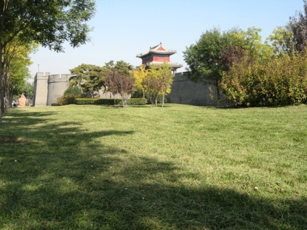 10.28 卢沟桥 009.jpg