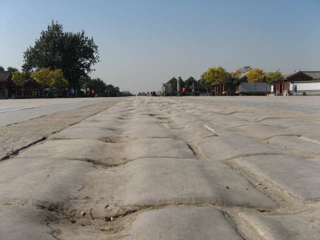 10.28 卢沟桥 014.jpg