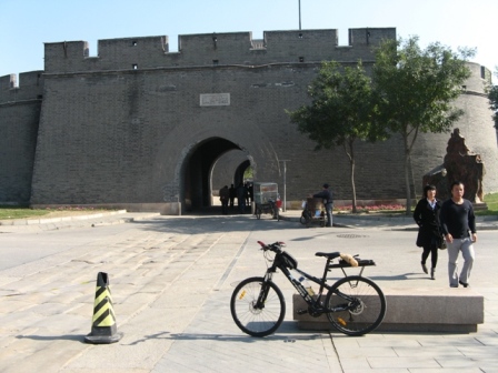 10.28 卢沟桥 015.jpg