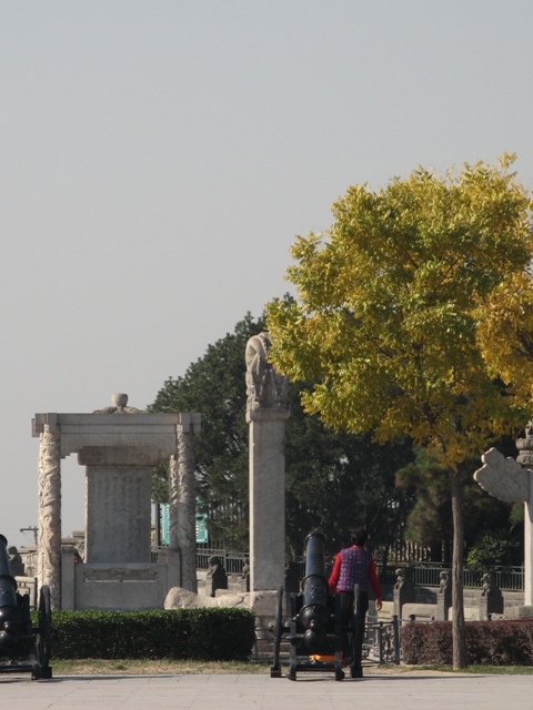 10.28 卢沟桥 013.jpg