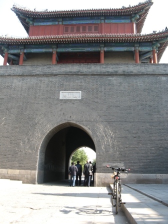 10.28 卢沟桥 016.jpg