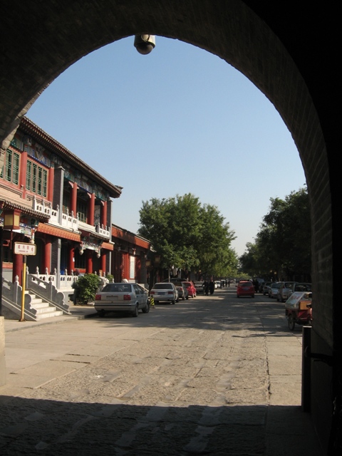 10.28 卢沟桥 017.jpg