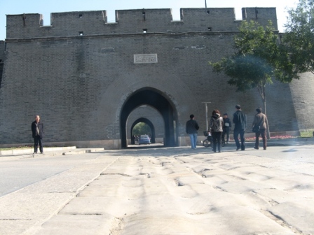 10.28 卢沟桥 012.jpg