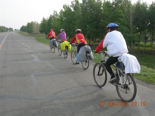 漠河之旅 341.jpg