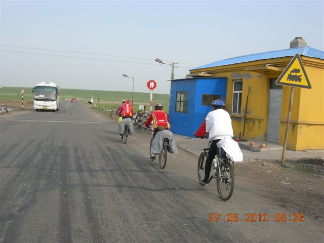 漠河之旅 344.jpg