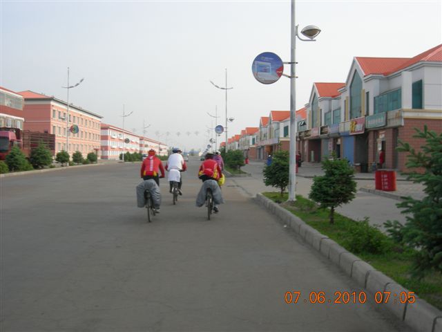 漠河之旅 339.jpg