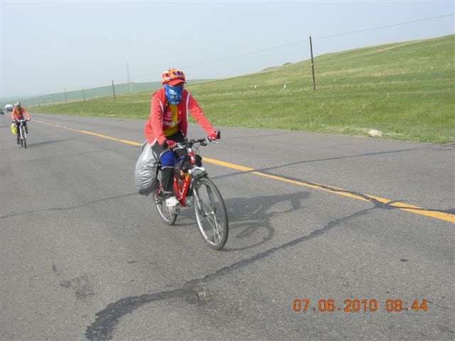 漠河之旅 348.jpg