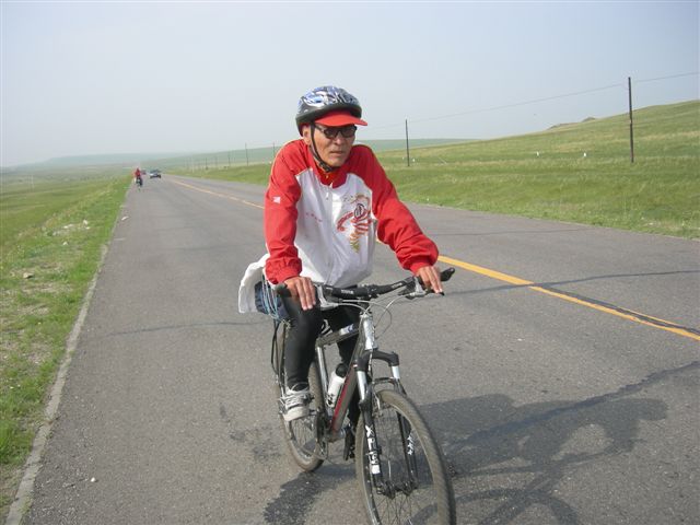 漠河之旅 347.jpg