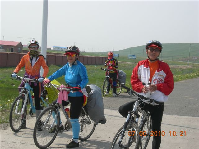 漠河之旅 356.jpg