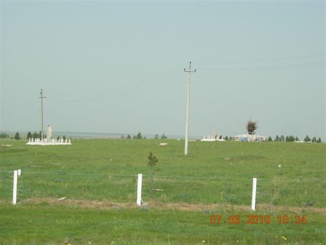 漠河之旅 357.jpg