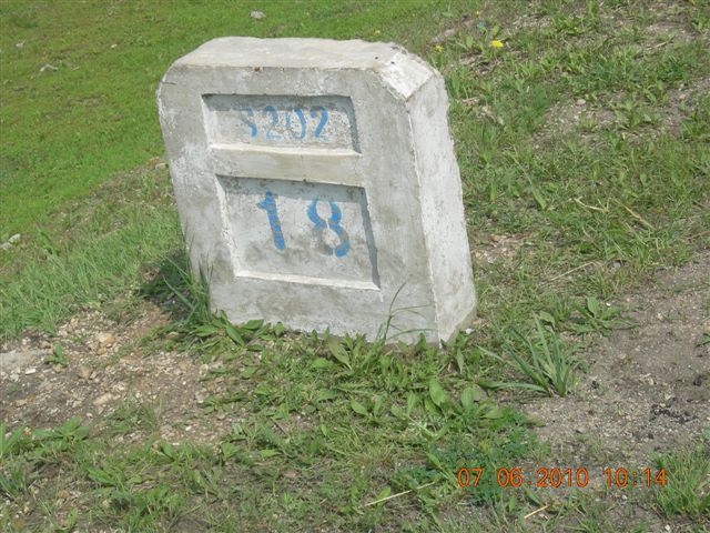 漠河之旅 354.jpg