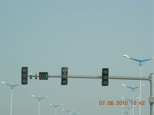 漠河之旅 359.jpg