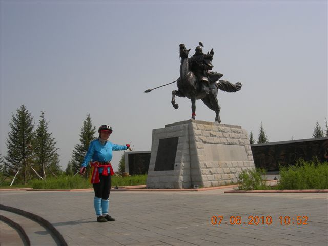 漠河之旅 362.jpg