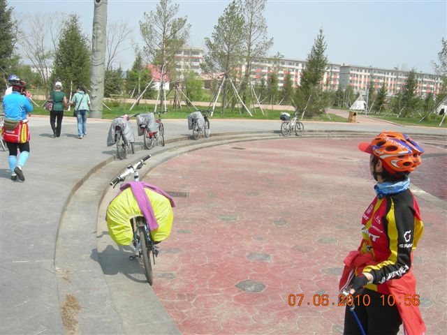 漠河之旅 364.jpg