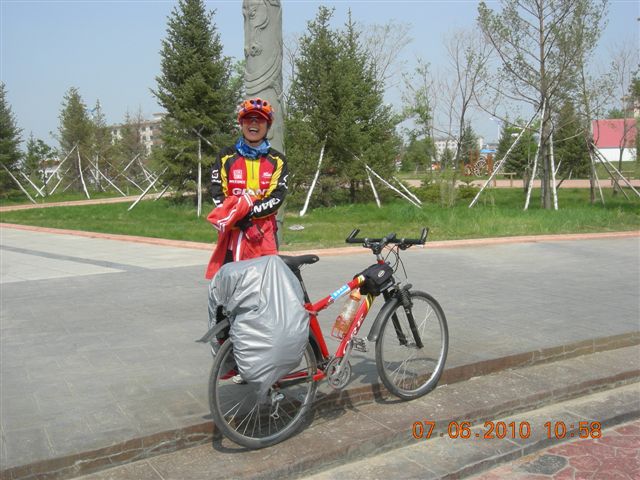 漠河之旅 366.jpg