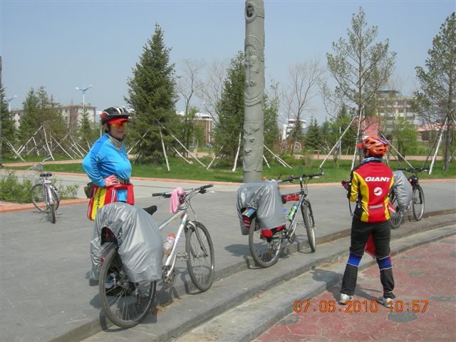 漠河之旅 365.jpg