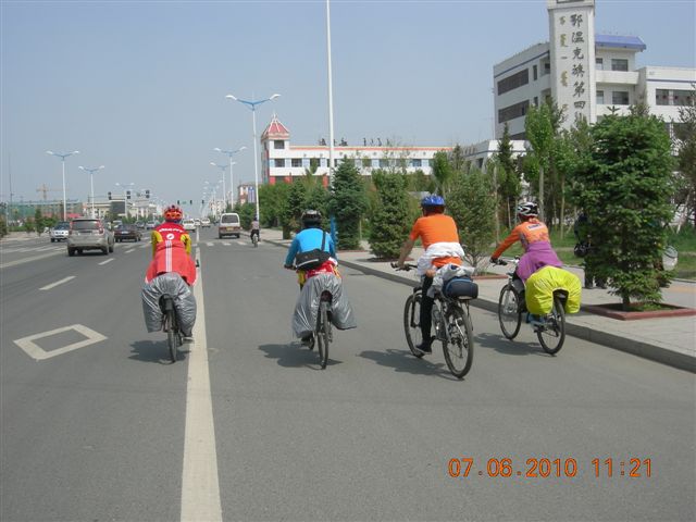 漠河之旅 375.jpg